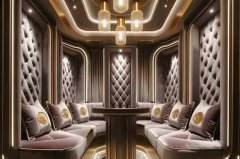 福州KTV招聘,女兼职招聘信息,快来瞧摆脱失业苦就业希望频现