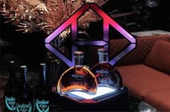 重庆夜场招聘模特/促销员,待遇优渥盼联系一起共求发展