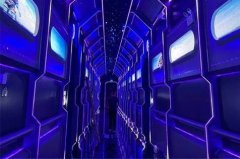 哈密夜场招聘礼仪/礼宾员,实力团队稳护航,职场之路畅无阻
