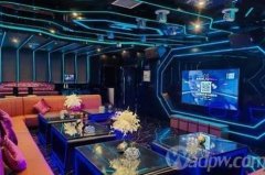 南昌夜场招聘-南昌东湖区KTV招聘面试时间7点开始