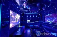 南昌国会夜场KTV招聘模特/促销,兼职,多店合作常年招聘员工