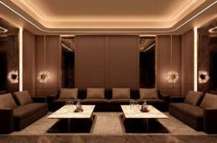 南昌夜场招聘:KTV优渥环境,海量机会等你,热舞舞台待绽光彩