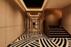 南昌夜总会招聘信息:KTV环境绝佳,机遇满满,夜场热舞虚位以