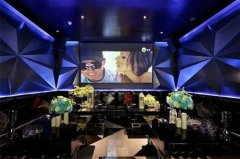 南昌夜场招聘,南昌KTV招聘信息,周末在这个地方兼职最佳选择