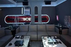 宁波KTV招聘促销员/礼仪,潜力无限大,释放行业正能量