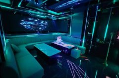 海东夜总会招聘演员/促销员,蓬勃行业兴,投身时代大潮流