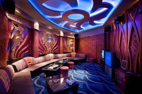 重庆KTV招聘,重庆即将开业夜场招聘,高薪诚聘英才盼你展才