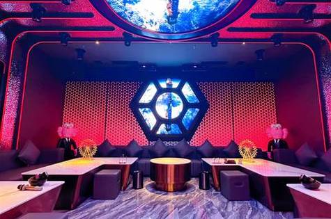 岳阳KTV招聘演员/促销员,长期诚聘英才共攀事业巅峰