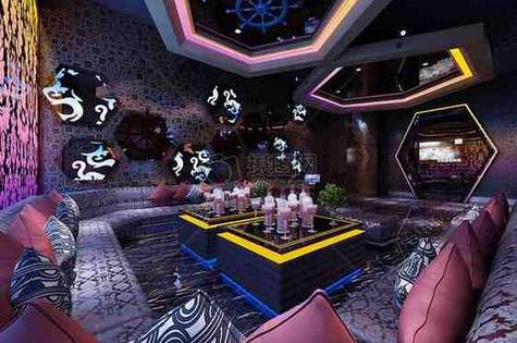 张家港BOwCLUB招聘-BOwCLUB,二班频繁轻松上班愉