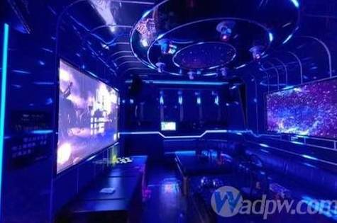 商丘KTV招聘促销员/礼仪,团队合作紧奏响职场胜利歌