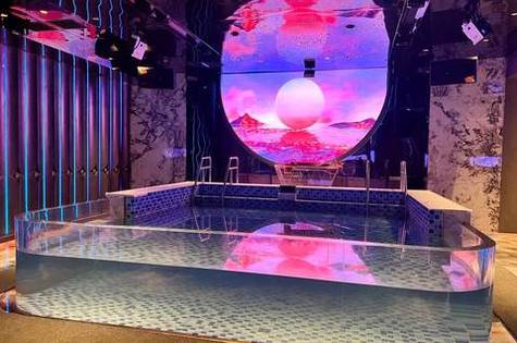 宜春商务夜场招聘酒水促销员,诚信来招人真心相待无诈