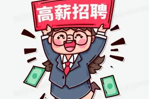 福州夜场招聘,福州酒店KTV招聘,全力冲刺夜岗住宿赢职场