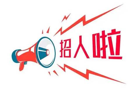 福州夜总会招聘,福州KTV招聘,行业新星夜场住宿绽芳华