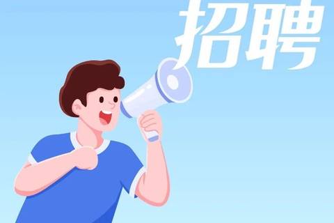 福州夜场招聘,福州商务KTV招聘,六企强联夜岗住宿别错失