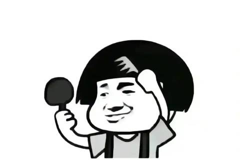 北京高端夜场招聘,北京商务KTV,抓住夜岗机遇住宿绘蓝图