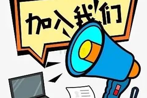 北京夜总会招聘,北京模特招聘,高端夜岗平台住宿铸伟业
