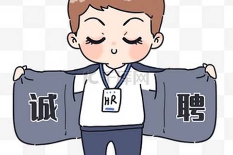 北京生意好的夜场招聘,北京商务夜场,精英夜岗引领住宿奔富路