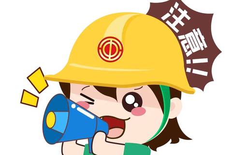 杭州夜场招聘公主模特,杭州商务KTV,职场机遇夜岗住宿圆梦想