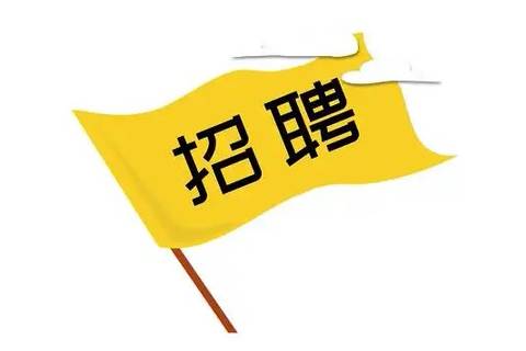 西安夜场招聘,西安礼宾员招聘,投身夜岗浪潮住宿赢高职