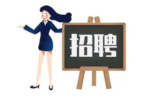 西安KTV招聘,西安商务KTV,本地好机会夜店招聘别错过