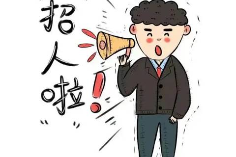 西安KTV招聘,西安新开KTV招聘,多彩夜生活夜店邀你共体验