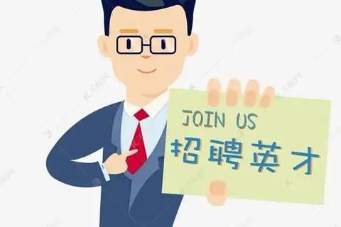 西安KTV招聘,西安高端夜店,璀璨星职场夜店等你放光芒