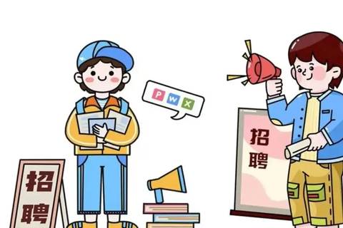 成都新开KTV招聘,成都夜总会推荐,多彩的舞台夜店等你炫起来