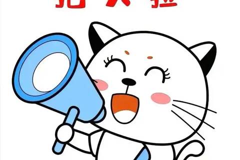 成都市区夜场招聘,成都周边KTV排行,携手夜店行职业发展更光