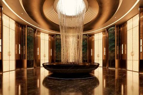 长沙夜总会招聘,长沙夜店排行榜,梦想的舞台夜店等你放异彩