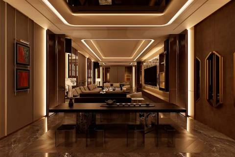 长沙夜场招聘,长沙KTV推荐排行,美好新未来夜店与你一起绘