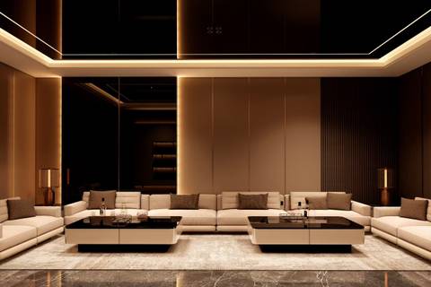 长沙夜场招聘,长沙高端夜店排行,轻松的工作夜店让你无压力