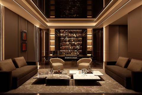 长沙新开KTV招聘,长沙夜总会推荐,职业再腾飞夜店为你搭好台