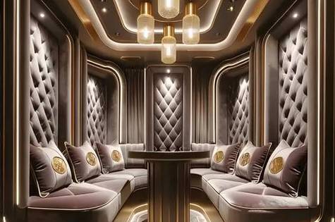 贵阳KTV招聘兼职/礼宾员,合法无压力,户籍不限没任务