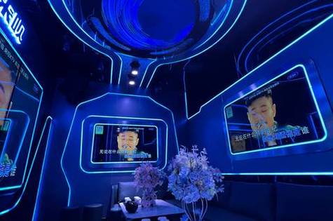 贵阳夜场招聘,贵阳兼职招聘,急聘酒水促销零任务福利满满