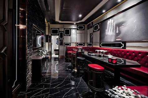 厦门夜总会招聘,厦门高端夜店,布局职业生涯构建稳固架构