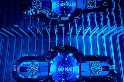 平凉夜场招聘演员/模特,梦想已起航共书未来新诗篇