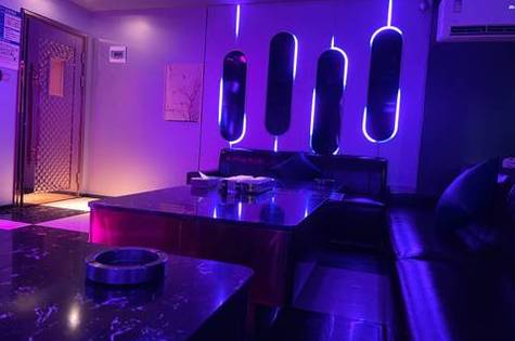 百色夜场招聘,携手优秀团职业迈向更高处