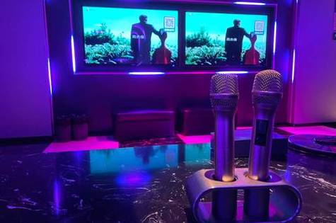 百色夜总会招聘,内签保底稳收入无忧心安宁