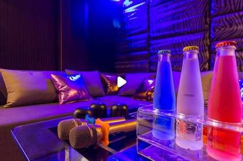 梅州夜场招聘兼职,团队因你变加入精彩再升级