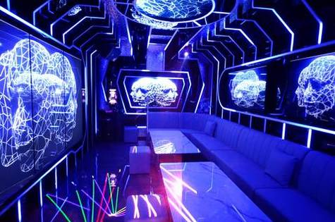 梅州夜总会招聘兼职,诚信做招聘拒绝套路真心诚