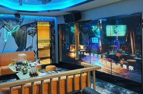 阿坝夜场招聘礼仪/礼宾员,行业精英聚共筑职场繁荣路