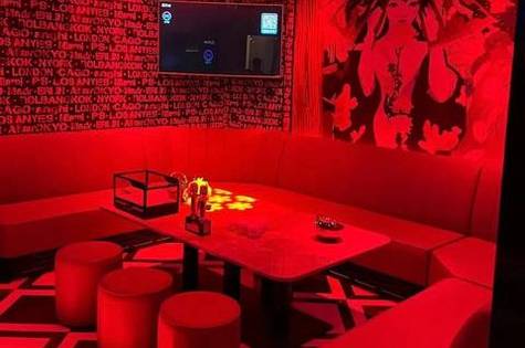 阿坝KTV招聘礼仪/礼宾员,勇敢追梦想成就不凡人生路