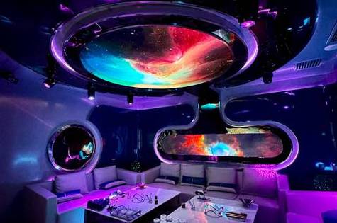 南京夜场招聘兼职礼仪,合理布职业搭建稳固人生架