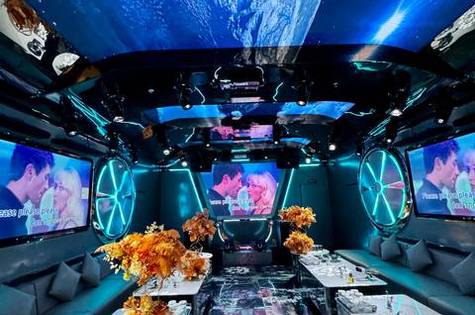 日喀则夜场招聘兼职,品质生活聘,共铸酒水星辉煌