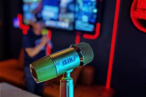 哈尔滨夜场招聘,哈尔滨夜总会排名,奋进正当时职场荣光在眼前