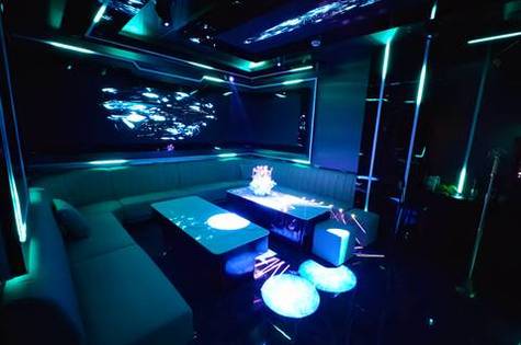 天津高端夜场招聘,面试即上岗住宿提供超便捷