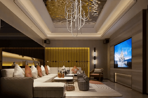 嘉兴夜总会招聘,夜店排行榜,商务工作超轻松,毫无压力去上班