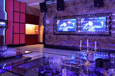 嘉兴夜场招聘,嘉兴出名KTV,生意火爆不停歇,每日高薪等你拿