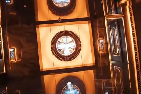 长沙夜场招聘,KTV歌手招聘,食宿供应超全面,高薪职位任你选