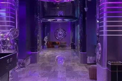 天津夜场招聘女营销/服务员,岗位急缺人才至,等待你的快加入